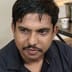 Ramees TP