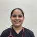 Tanu Ghatwal