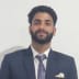 Jahangir Ahmad Mir