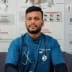 Sangamesh Sajjan