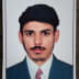 Dr.Chander Mohan