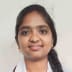 Shobitha S R
