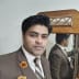 Juned Ur Rehman Khan