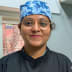 Deepshikha