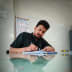 Dr.Deepak Saini