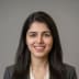 GARGI PAREEK