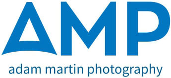 Adam Martin Photography