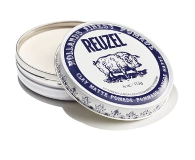 Reuzel Clay Matte