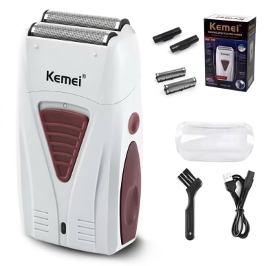Equipos & Tecnología