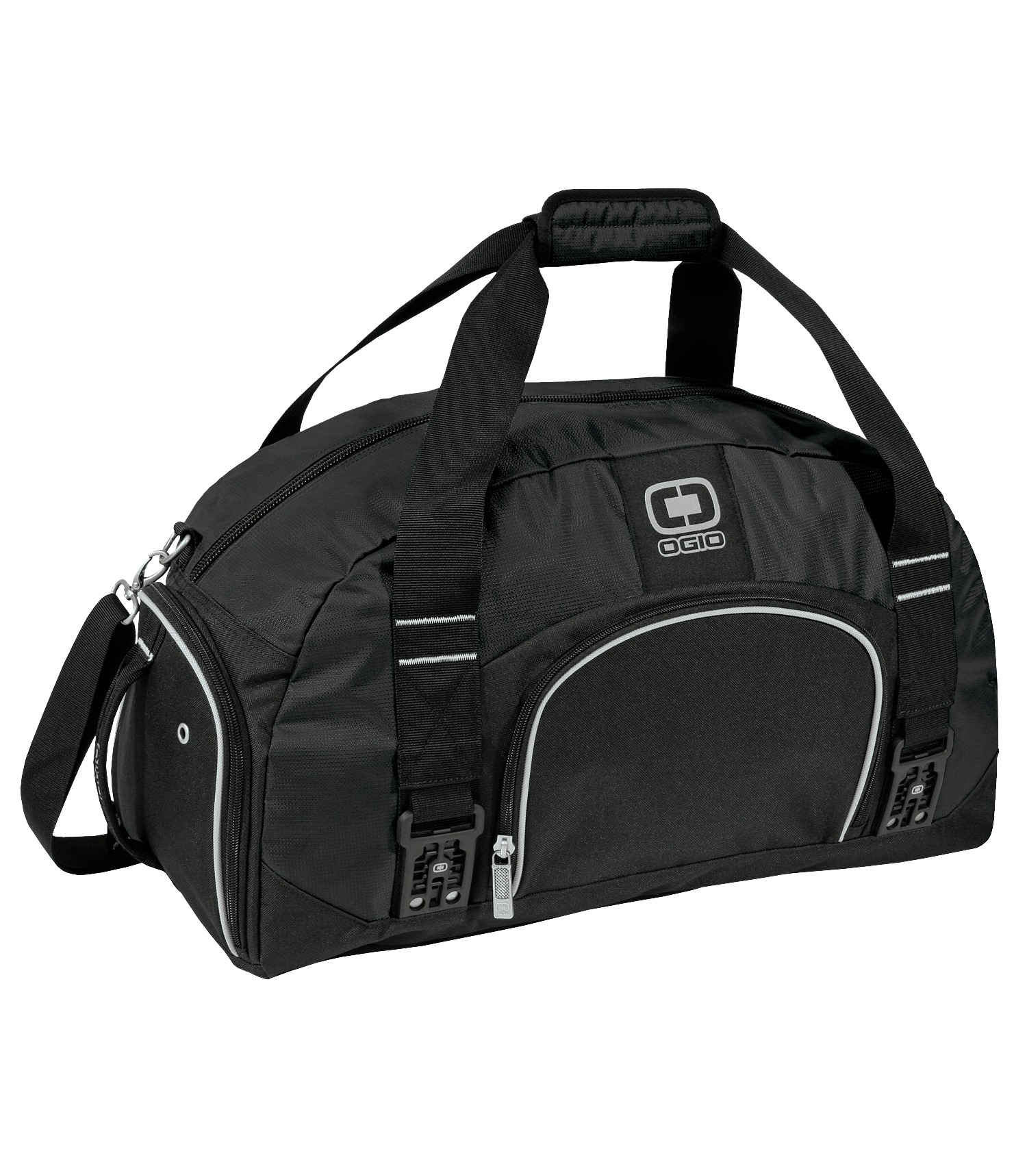 OGIO® BIG DOME DUFFEL 557 L