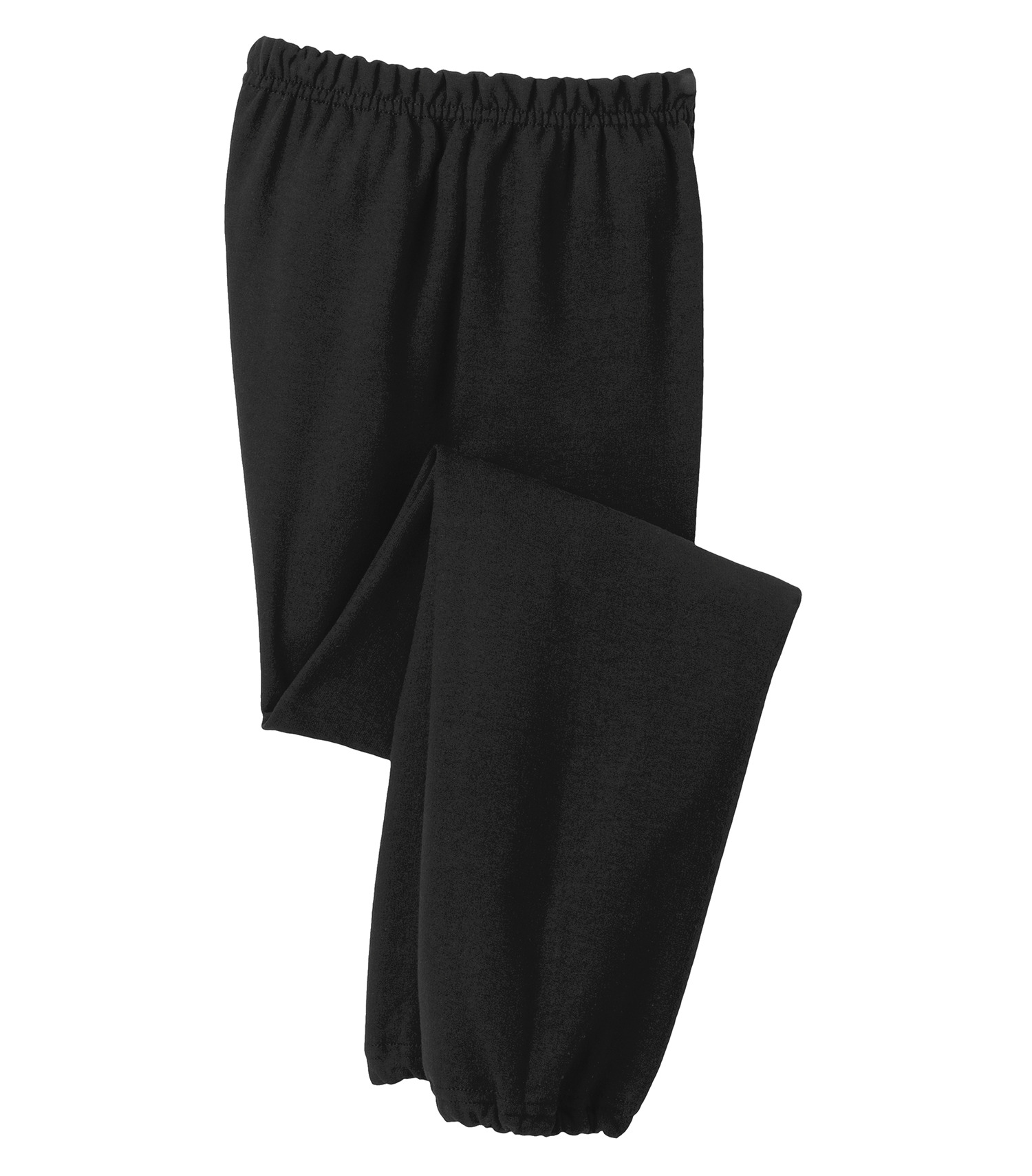 GILDAN® HEAVY BLEND™ YOUTH SWEATPANTS