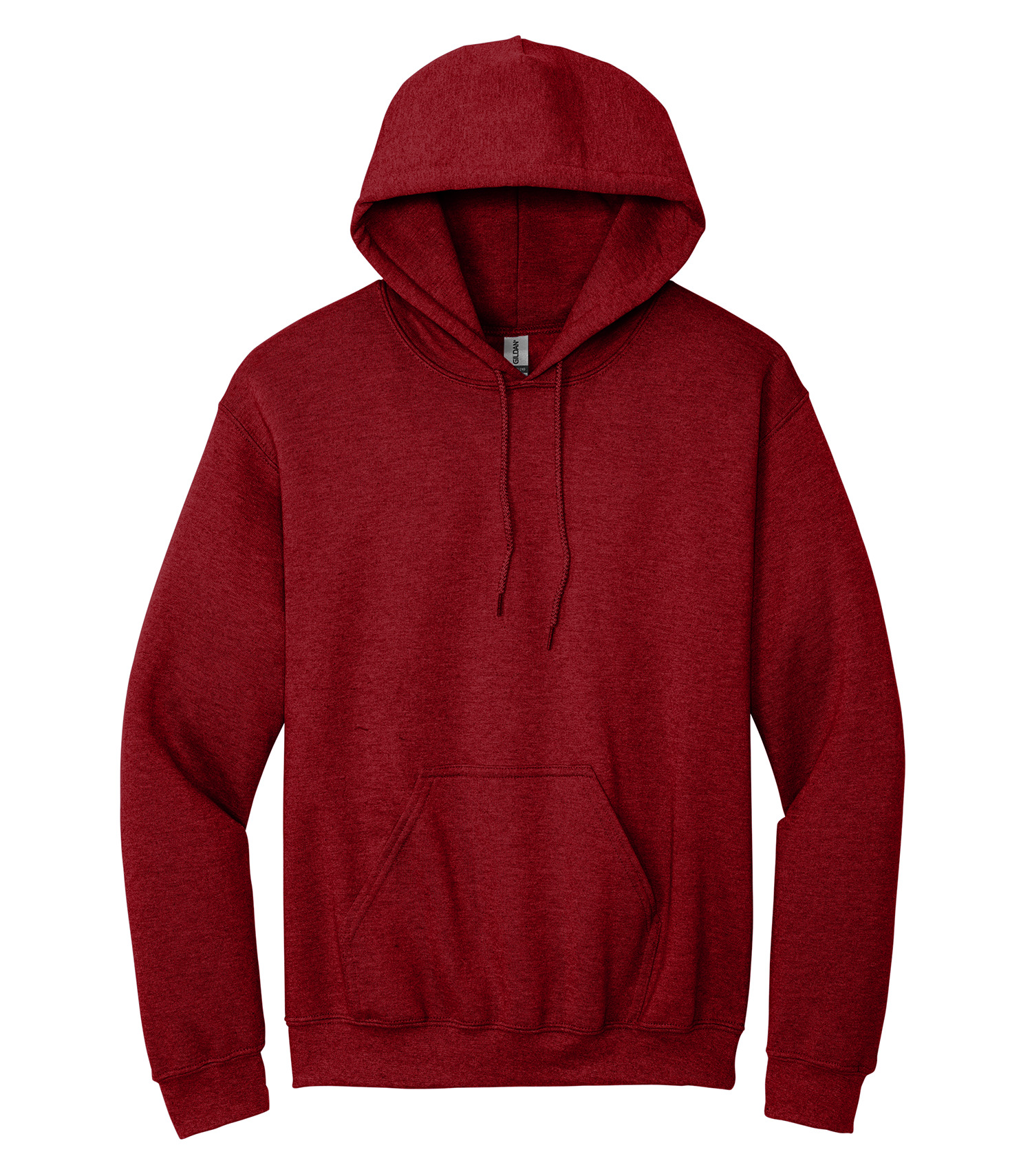 GILDAN® HEAVY BLEND™ HOODIE