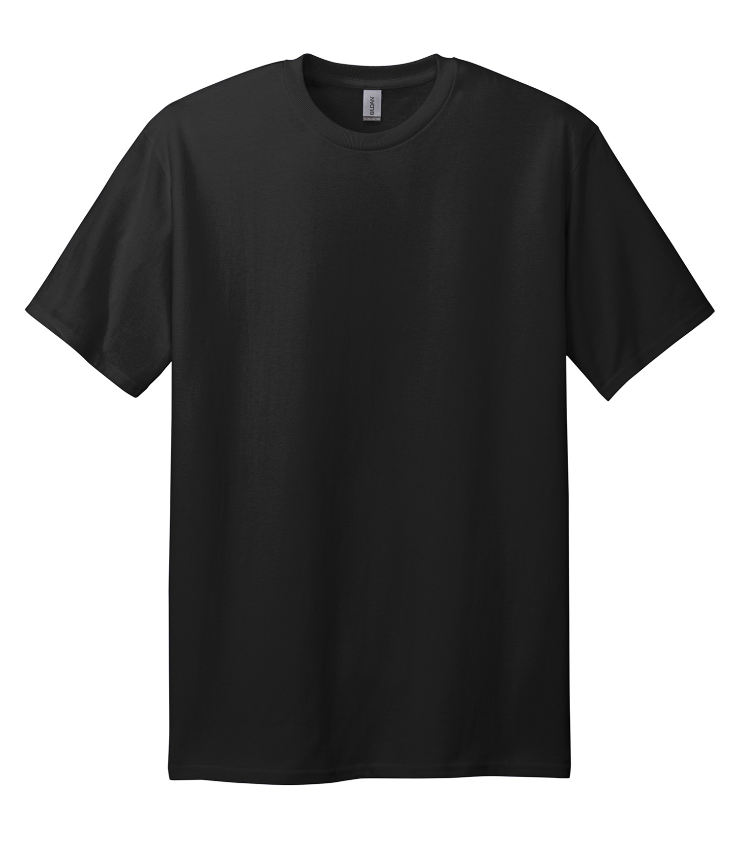 GILDAN® ULTRA COTTON® TALL T-SHIRT