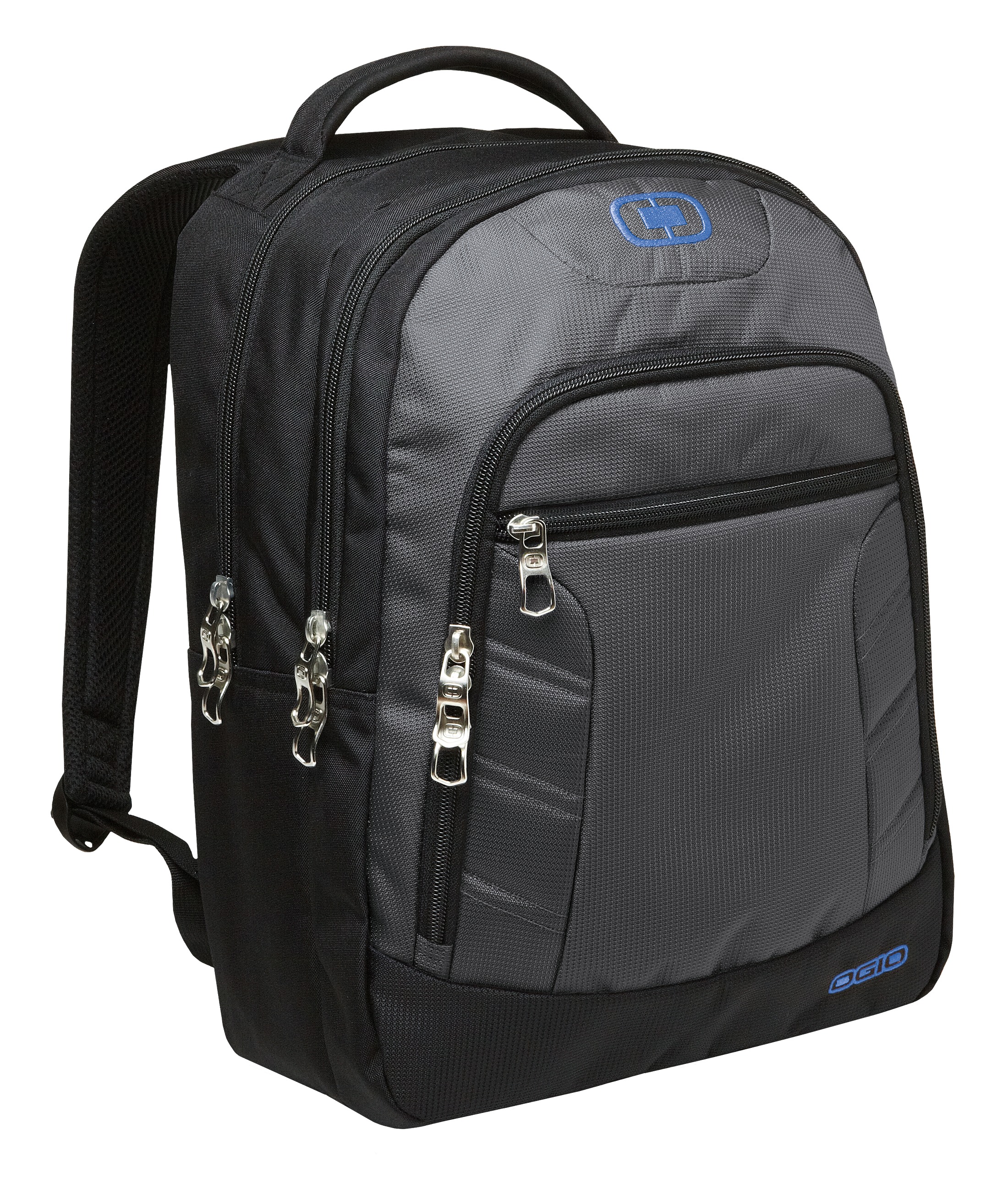 OGIO® COLTON BACKPACK 246 L