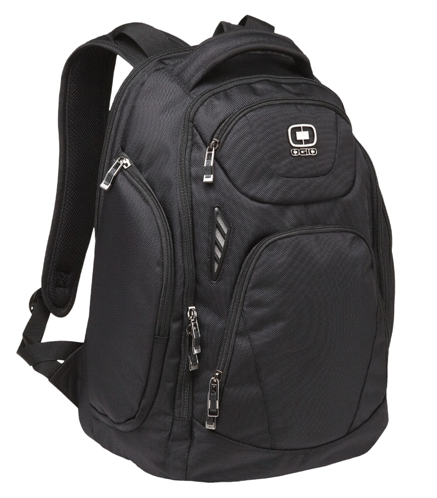 OGIO® MERCUR BACKPACK 259 L