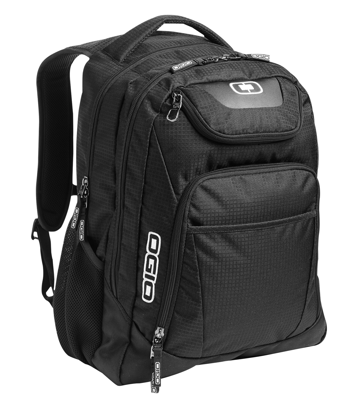 OGIO® EXCELSIOR BACKPACK 393 L