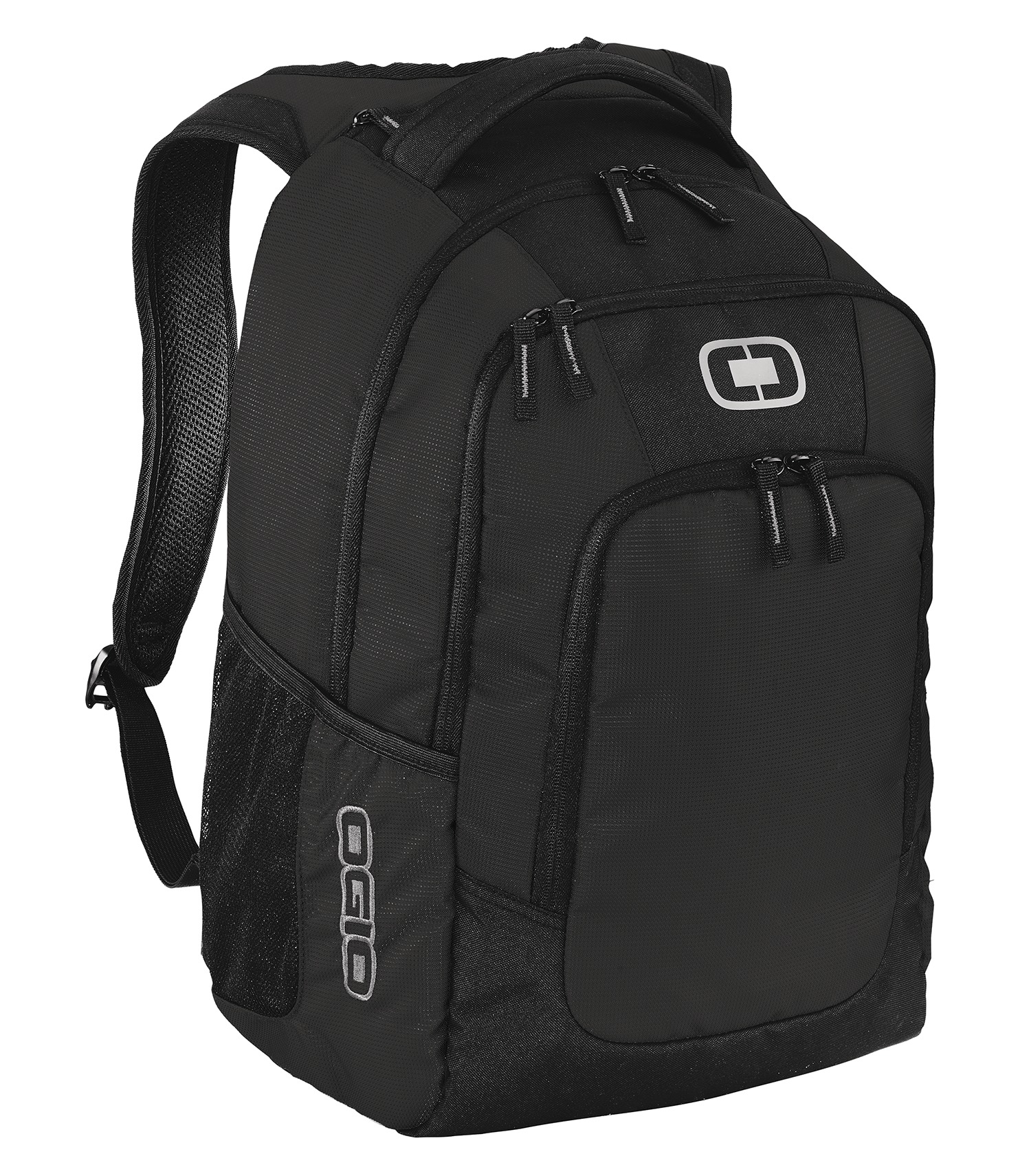 OGIO® LOGAN PACK 279 L