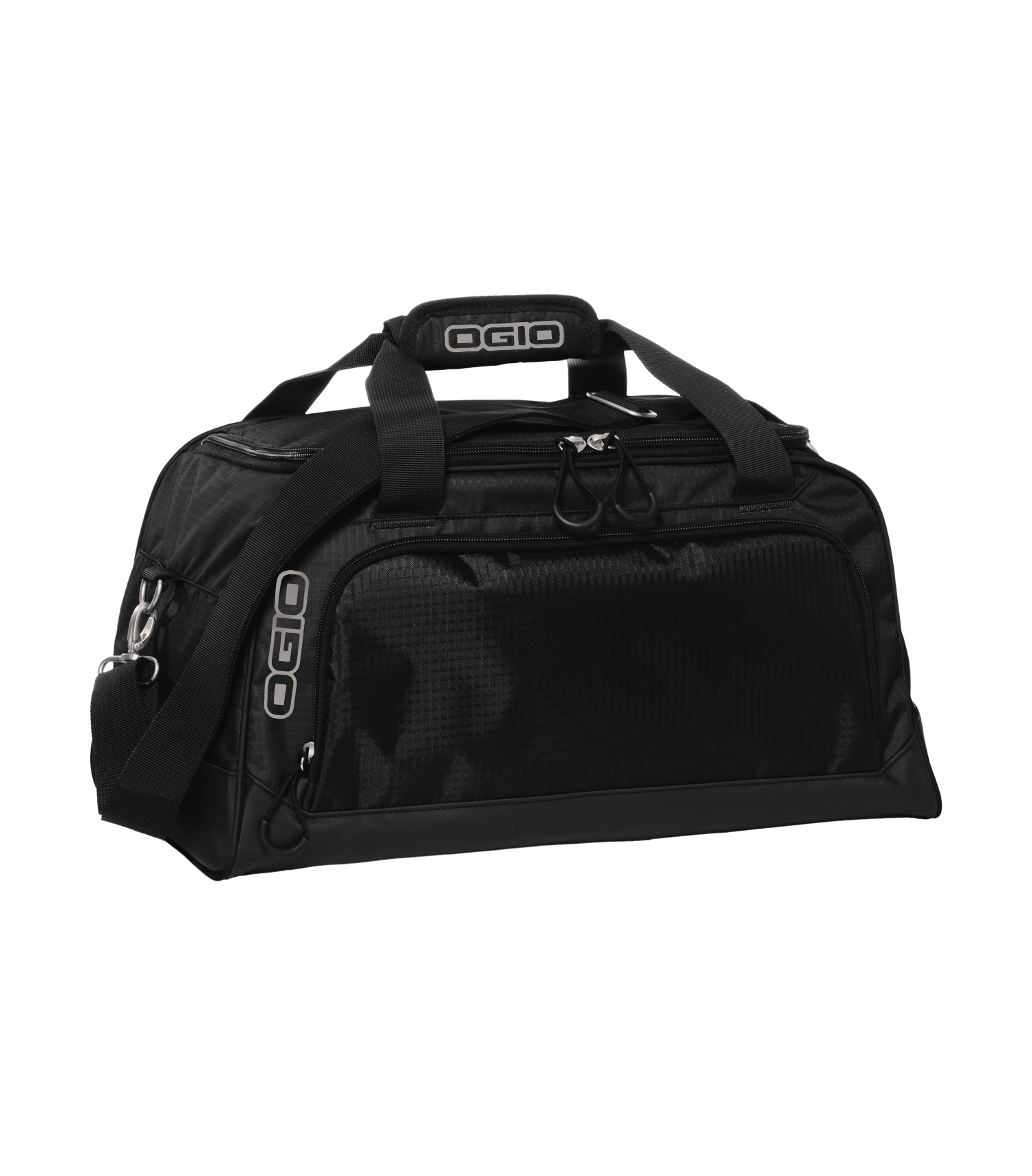 OGIO® BREAK AWAY DUFFEL 29 L