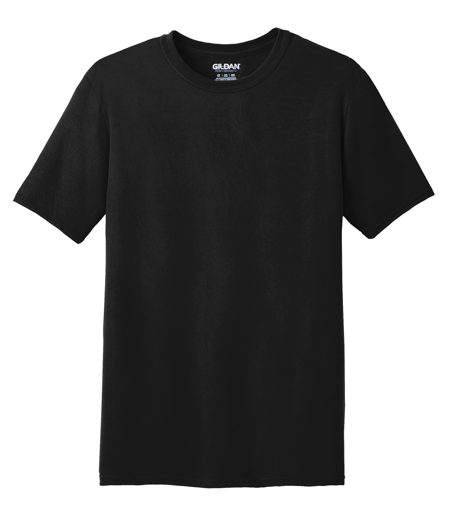 GILDAN® PERFORMANCE™ T-SHIRT