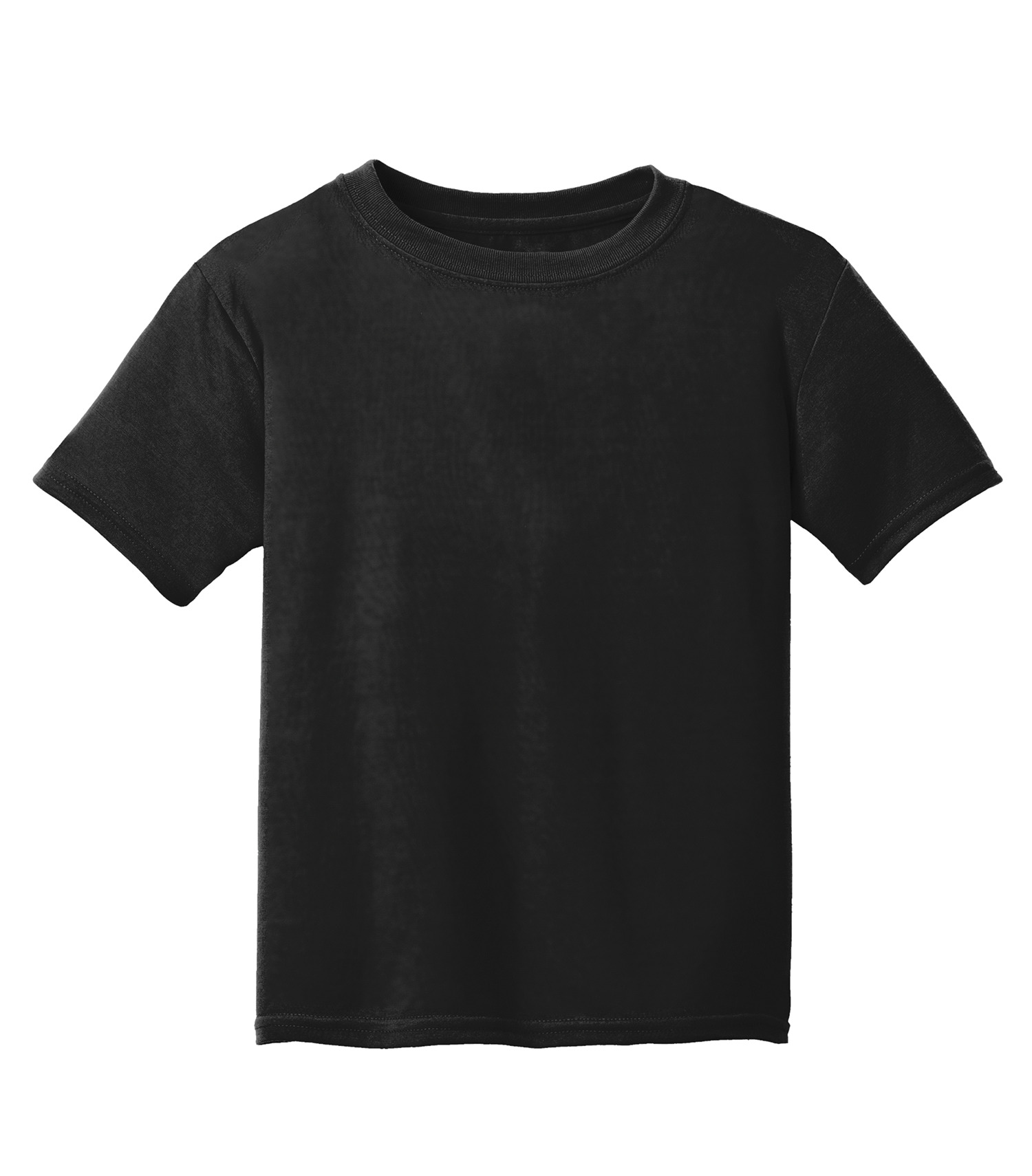 GILDAN® PERFORMANCE™ YOUTH T-SHIRT