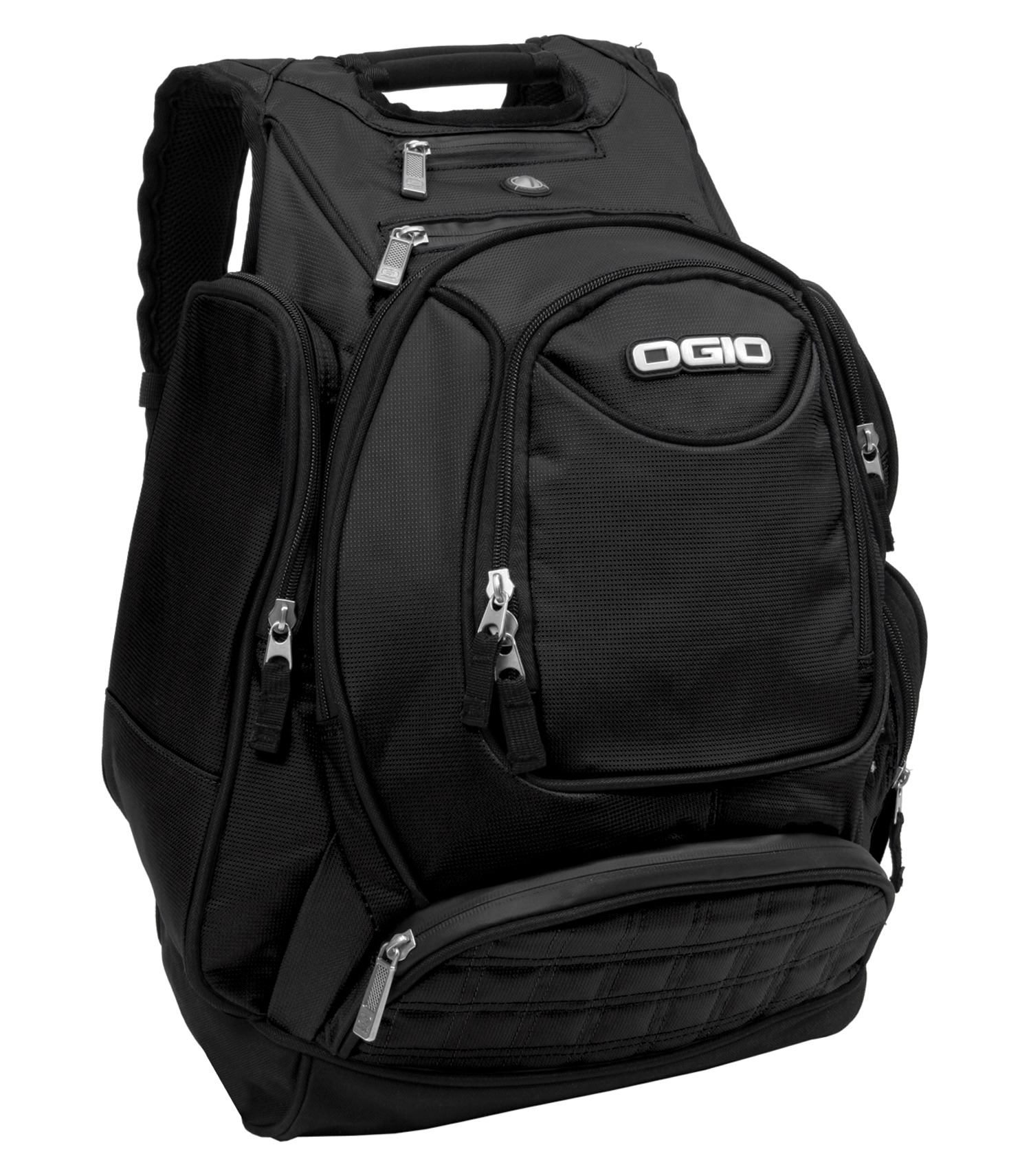 OGIO® METRO BACKPACK 358 L