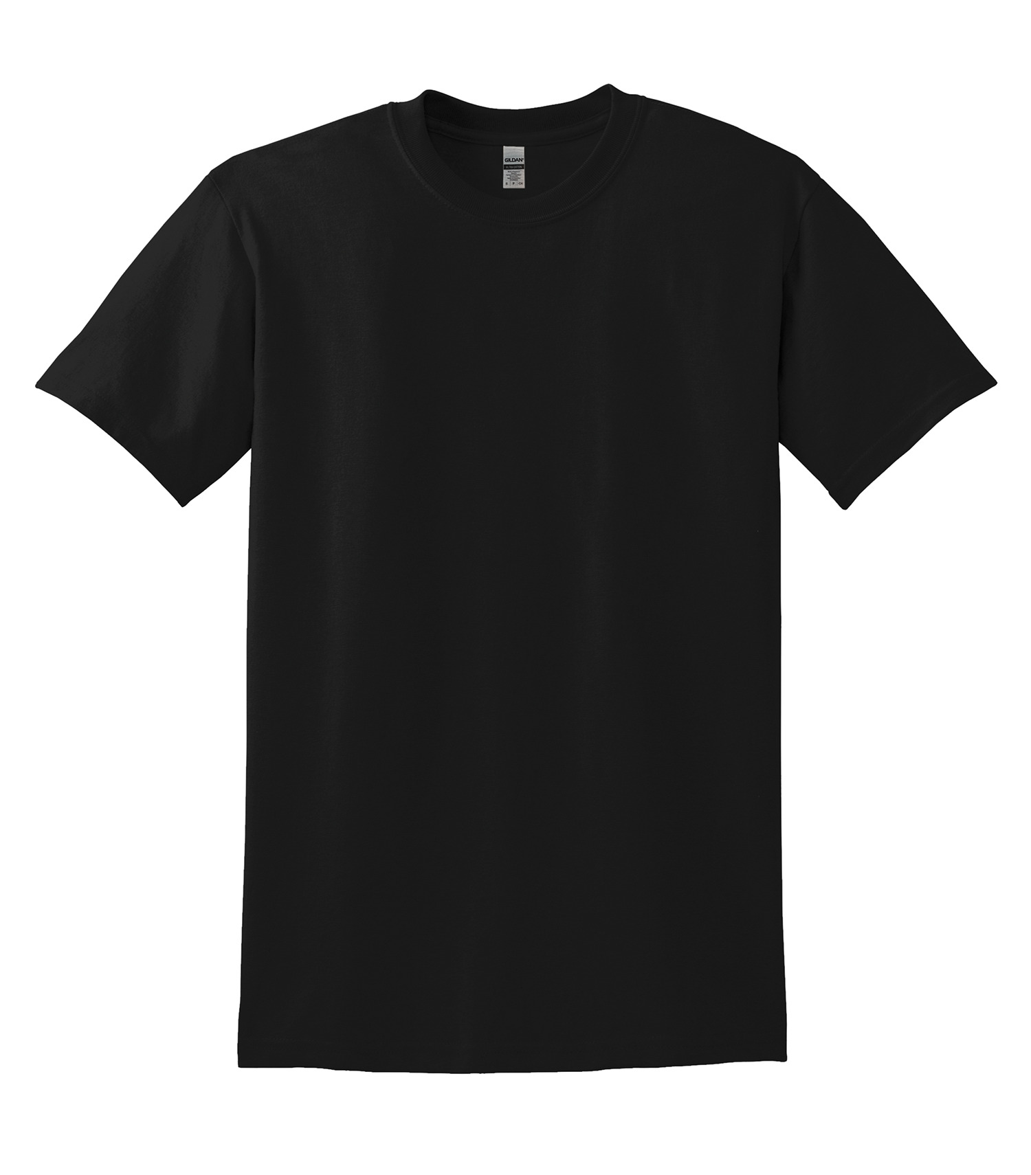 GILDAN® DRYBLEND™ T-SHIRT