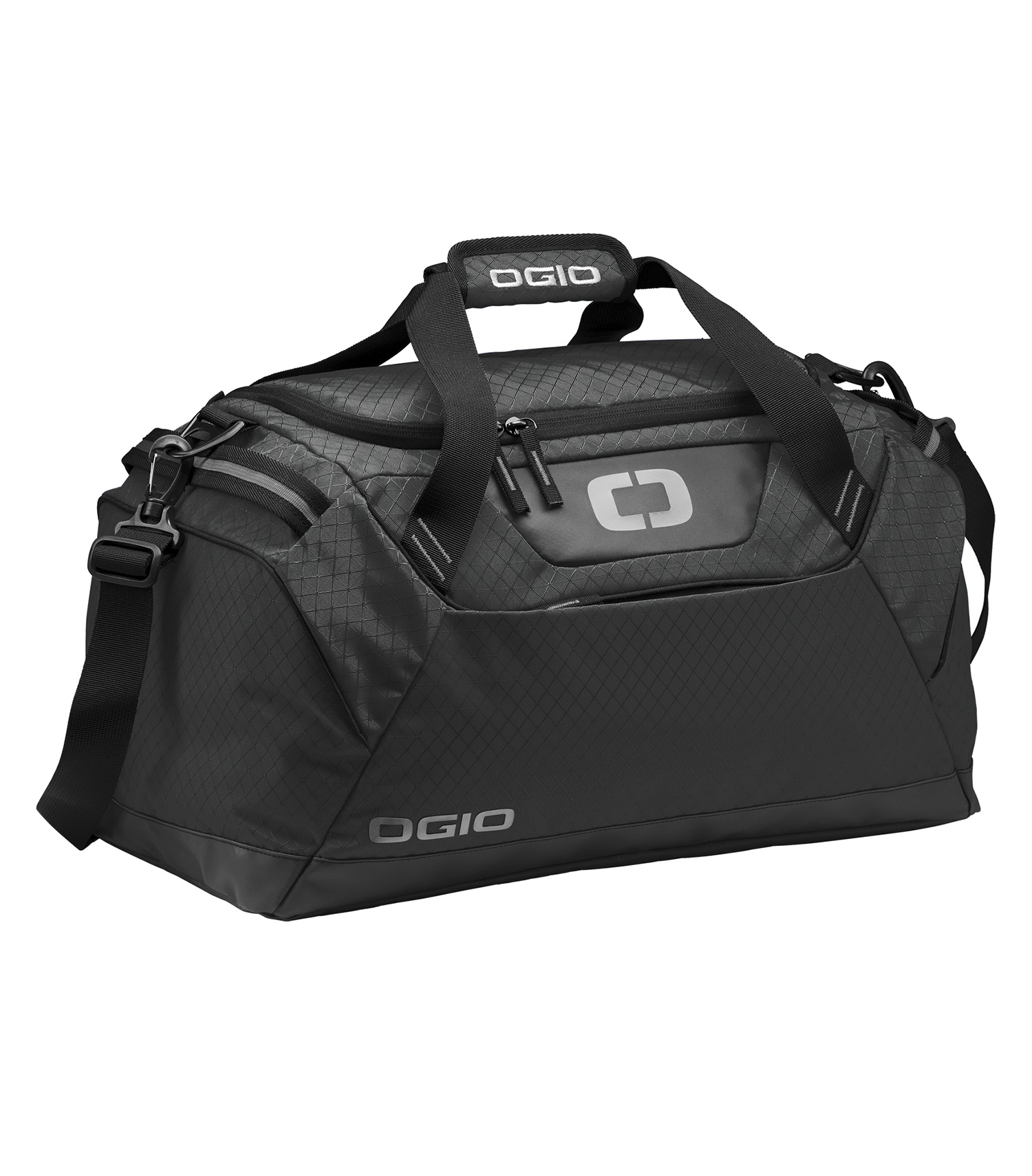 OGIO® CATALYST DUFFEL 36 L