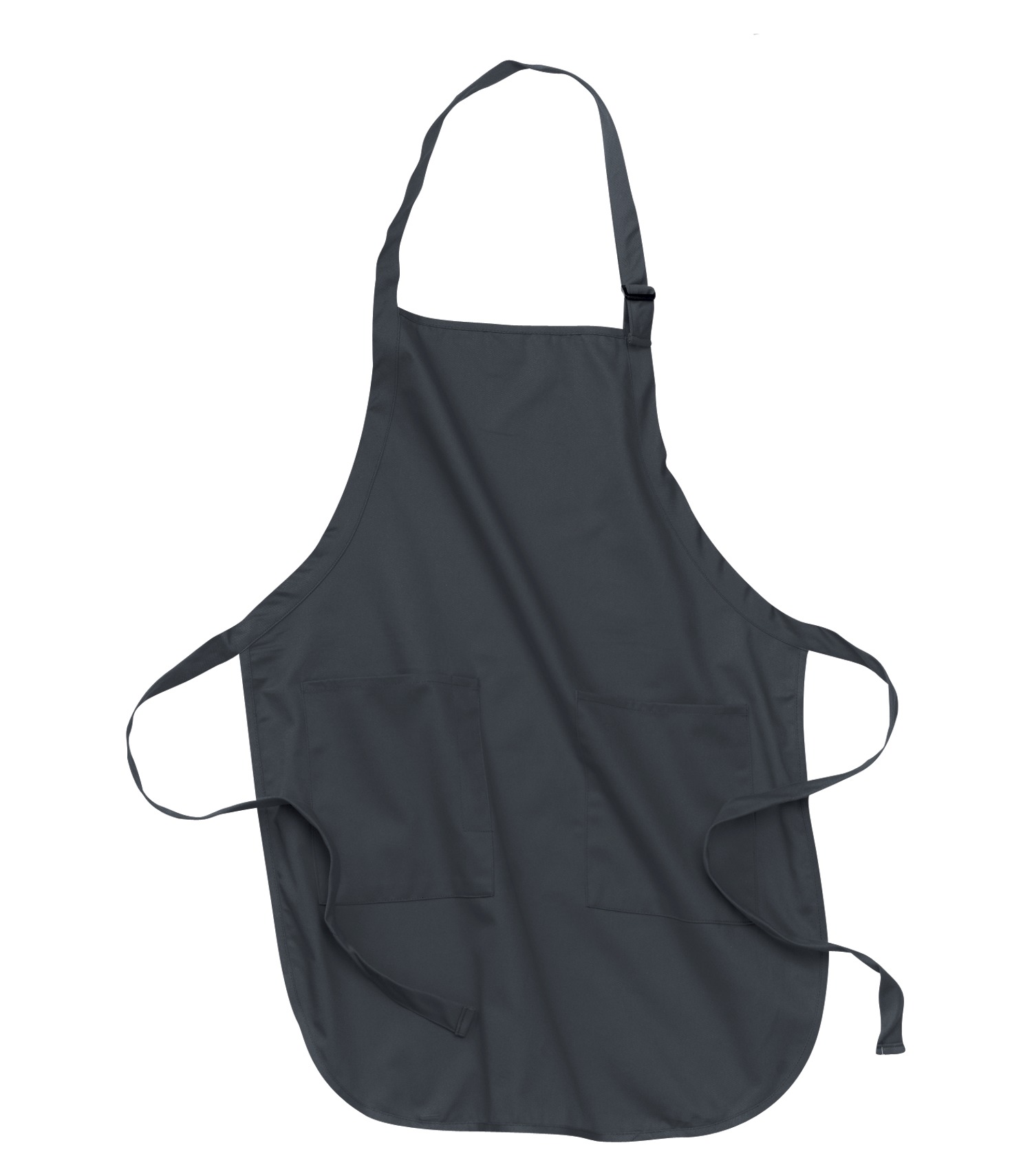 ATC™ EVERYDAY FULL LENGTH APRON WITH SOIL RELEASE thumbnail 3