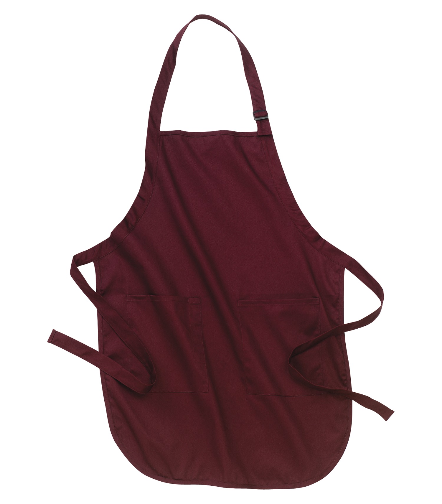 ATC™ EVERYDAY FULL LENGTH APRON WITH SOIL RELEASE thumbnail 4