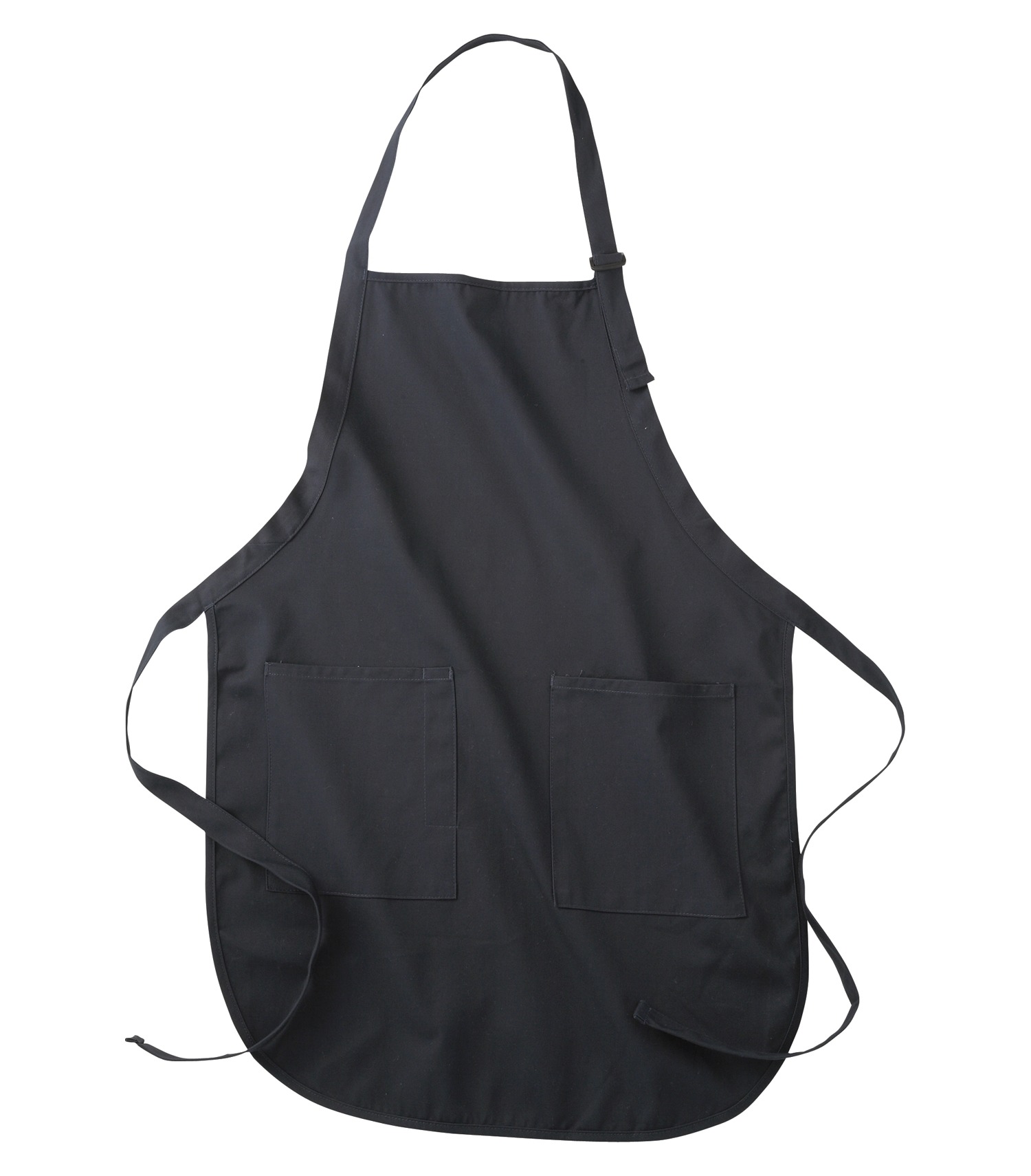 ATC™ EVERYDAY FULL LENGTH APRON WITH SOIL RELEASE thumbnail 2