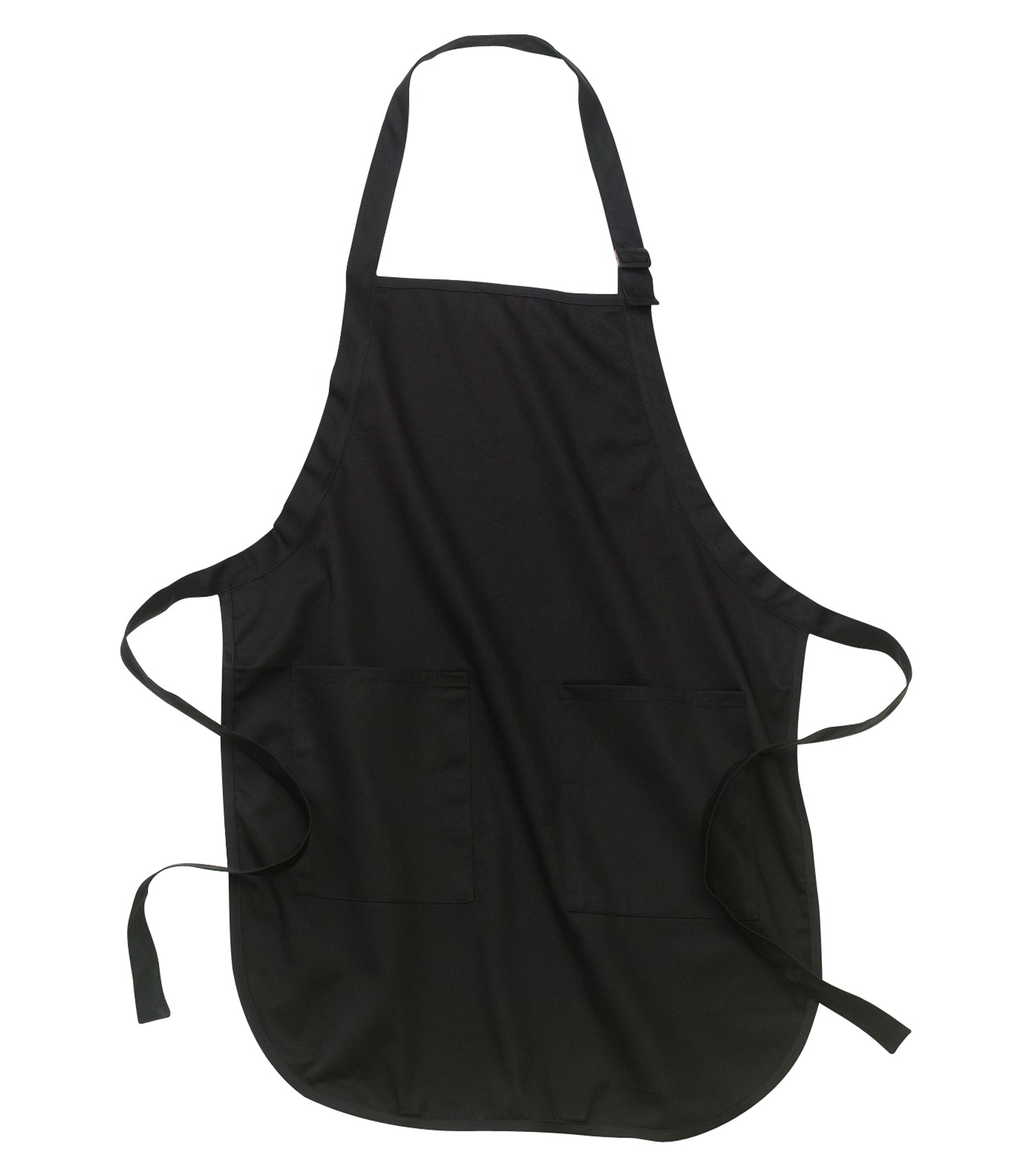 ATC™ EVERYDAY FULL LENGTH APRON WITH SOIL RELEASE