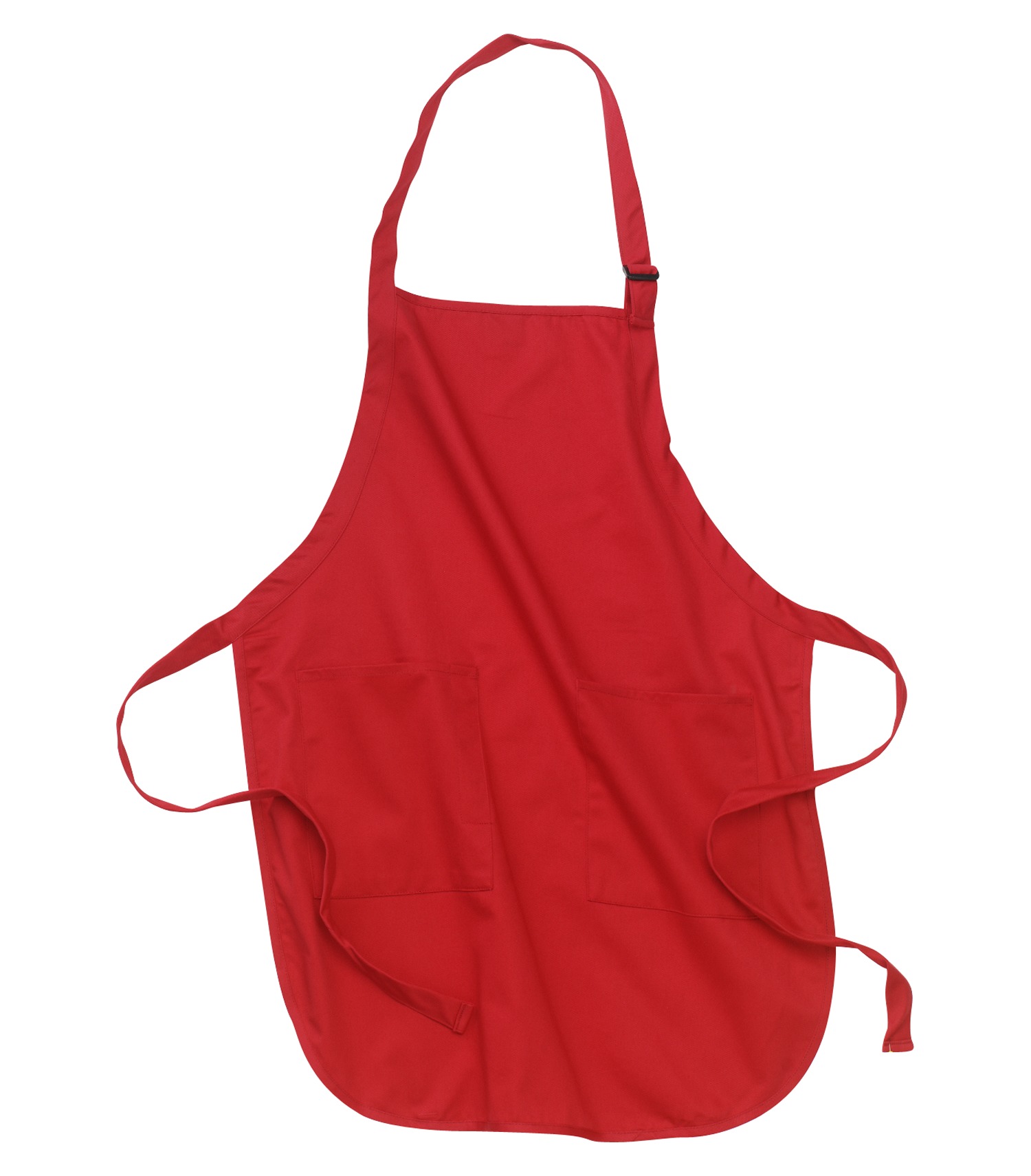 ATC™ EVERYDAY FULL LENGTH APRON WITH SOIL RELEASE thumbnail 5