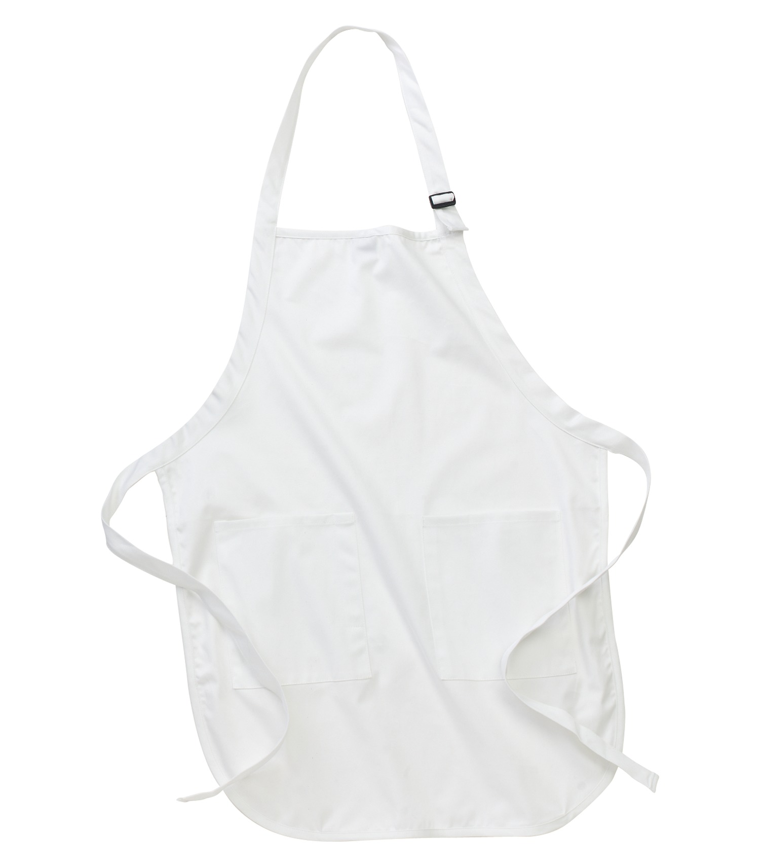 ATC™ EVERYDAY FULL LENGTH APRON WITH SOIL RELEASE thumbnail 6