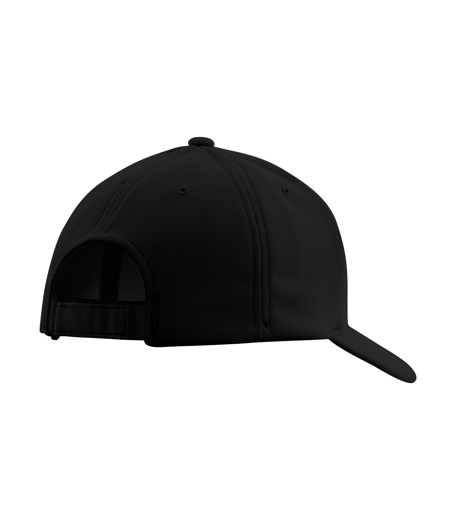 ATC™ FLEXFIT® 110® COOL & DRY MINI PIQUE