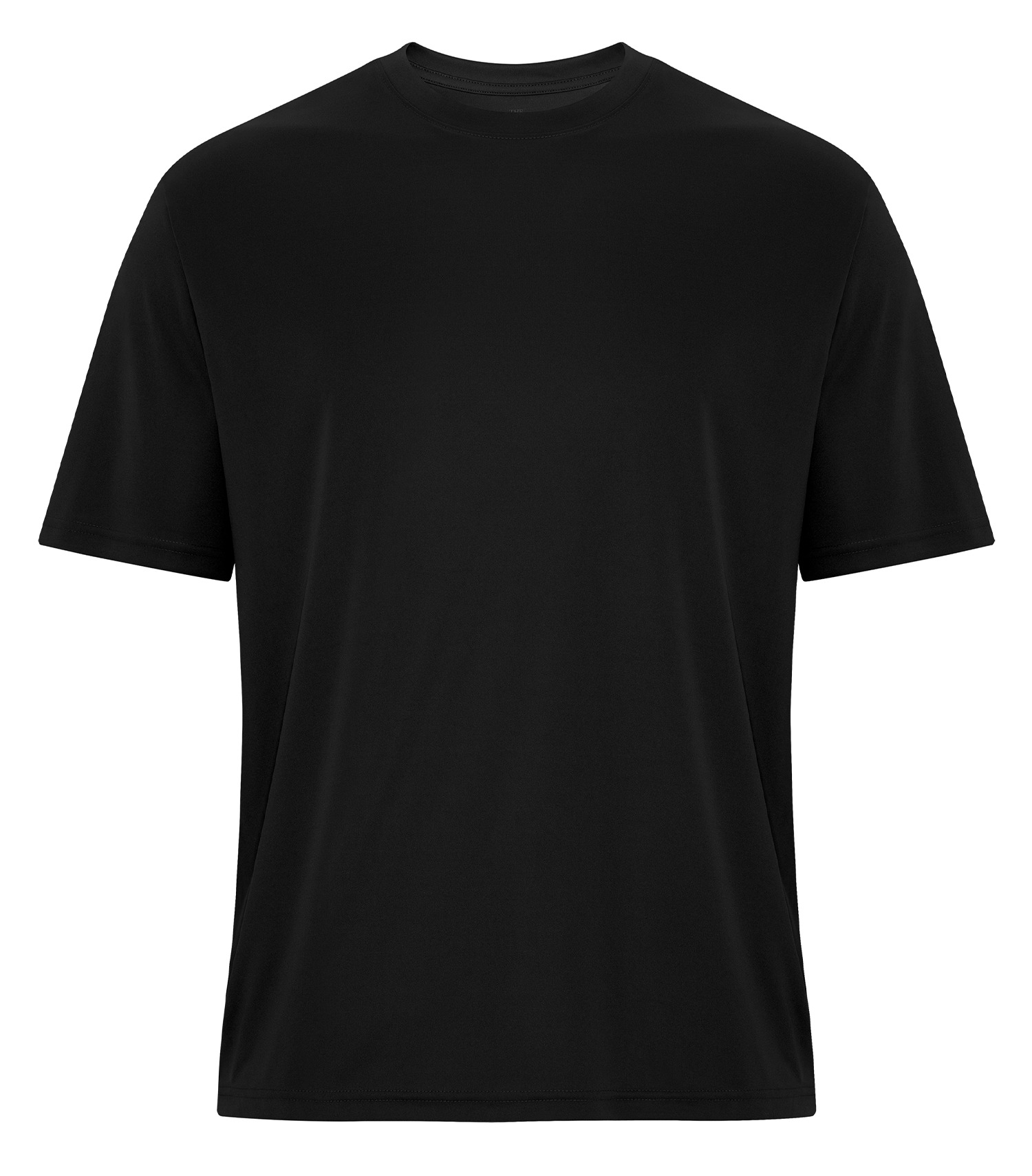 ATC ESSENTIAL® PERFORMANCE TEE