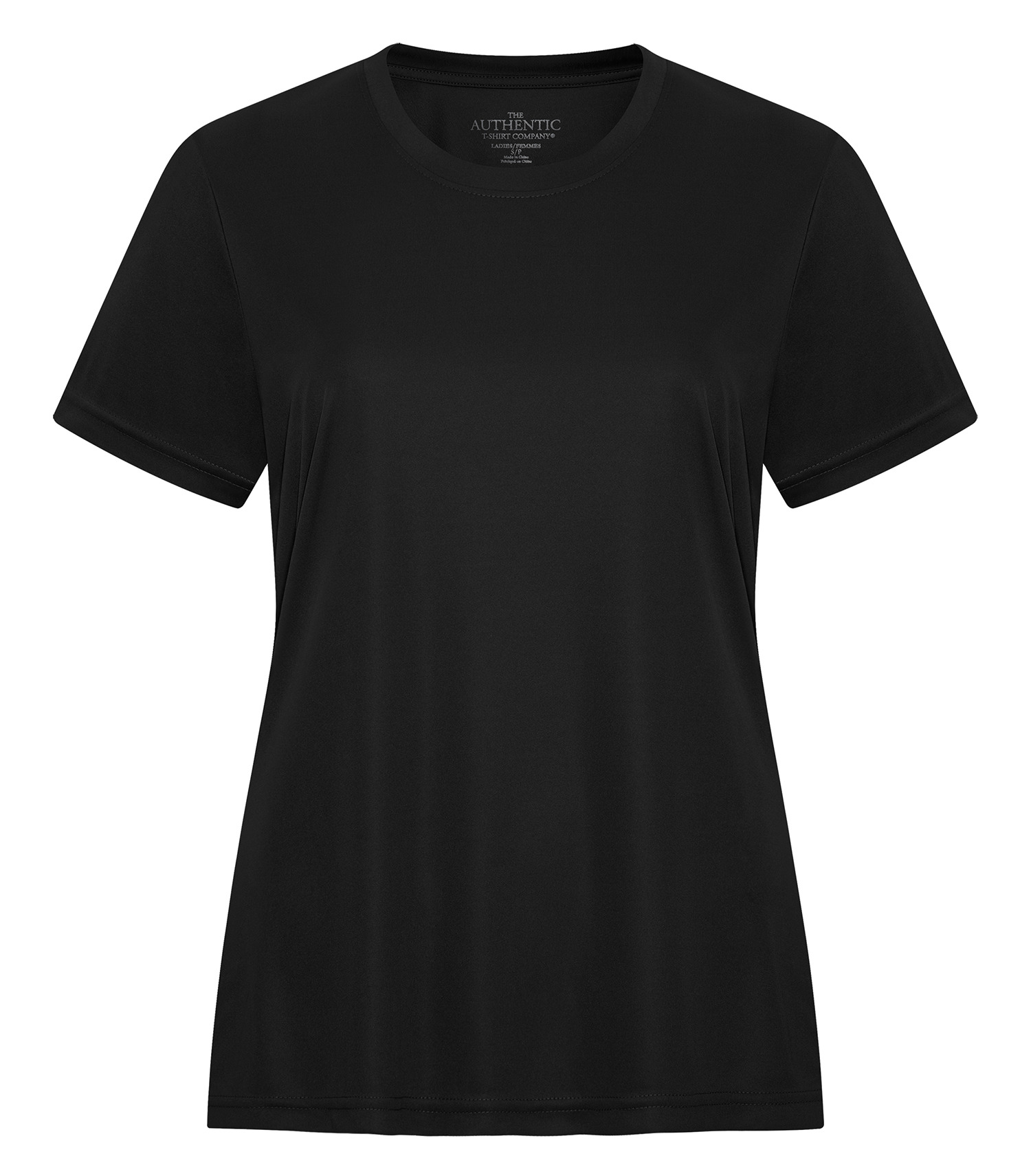 ATC ESSENTIAL® PERFORMANCE LADIES' TEE