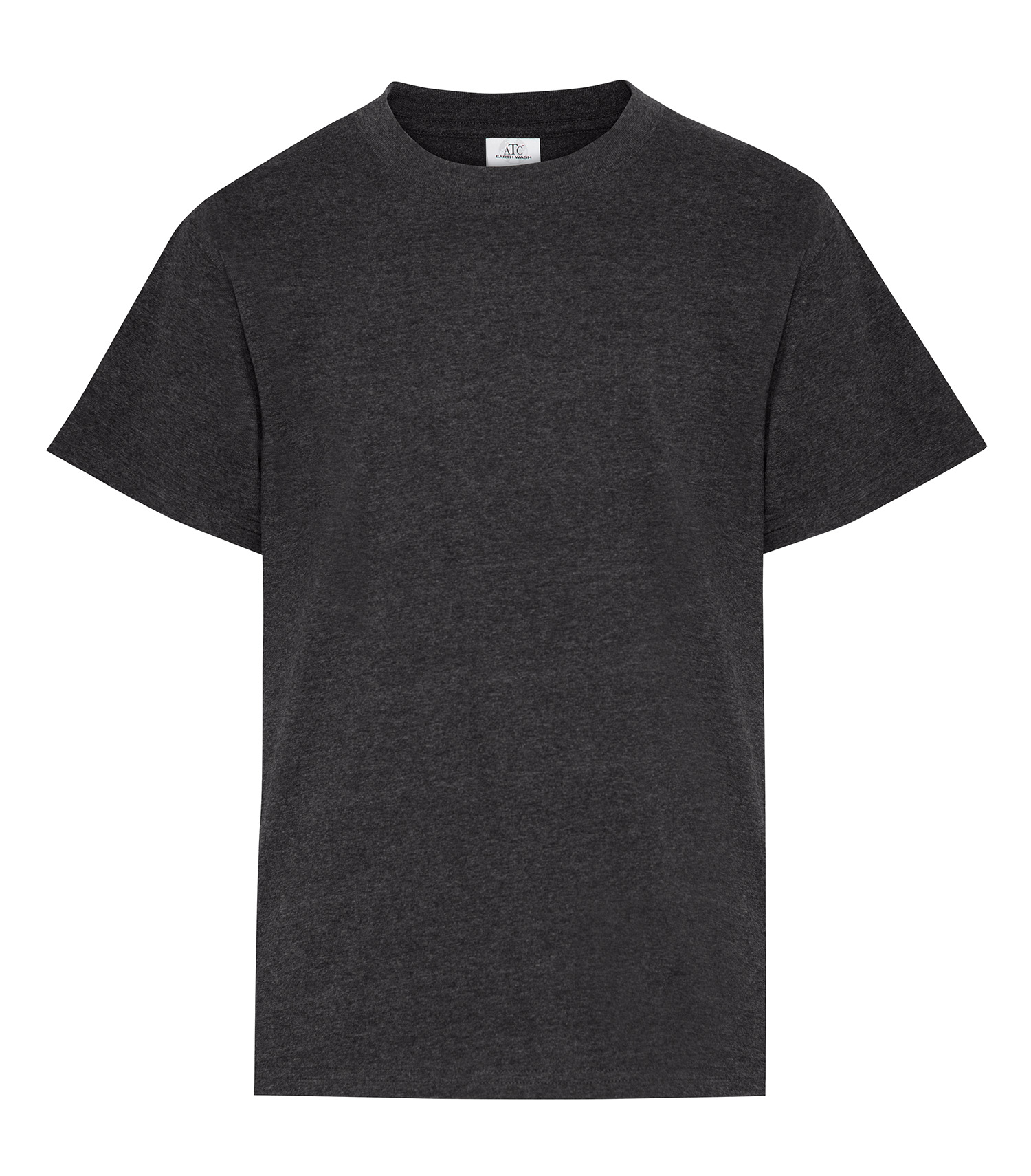 ATC™ EARTH WASH™ YOUTH TEE