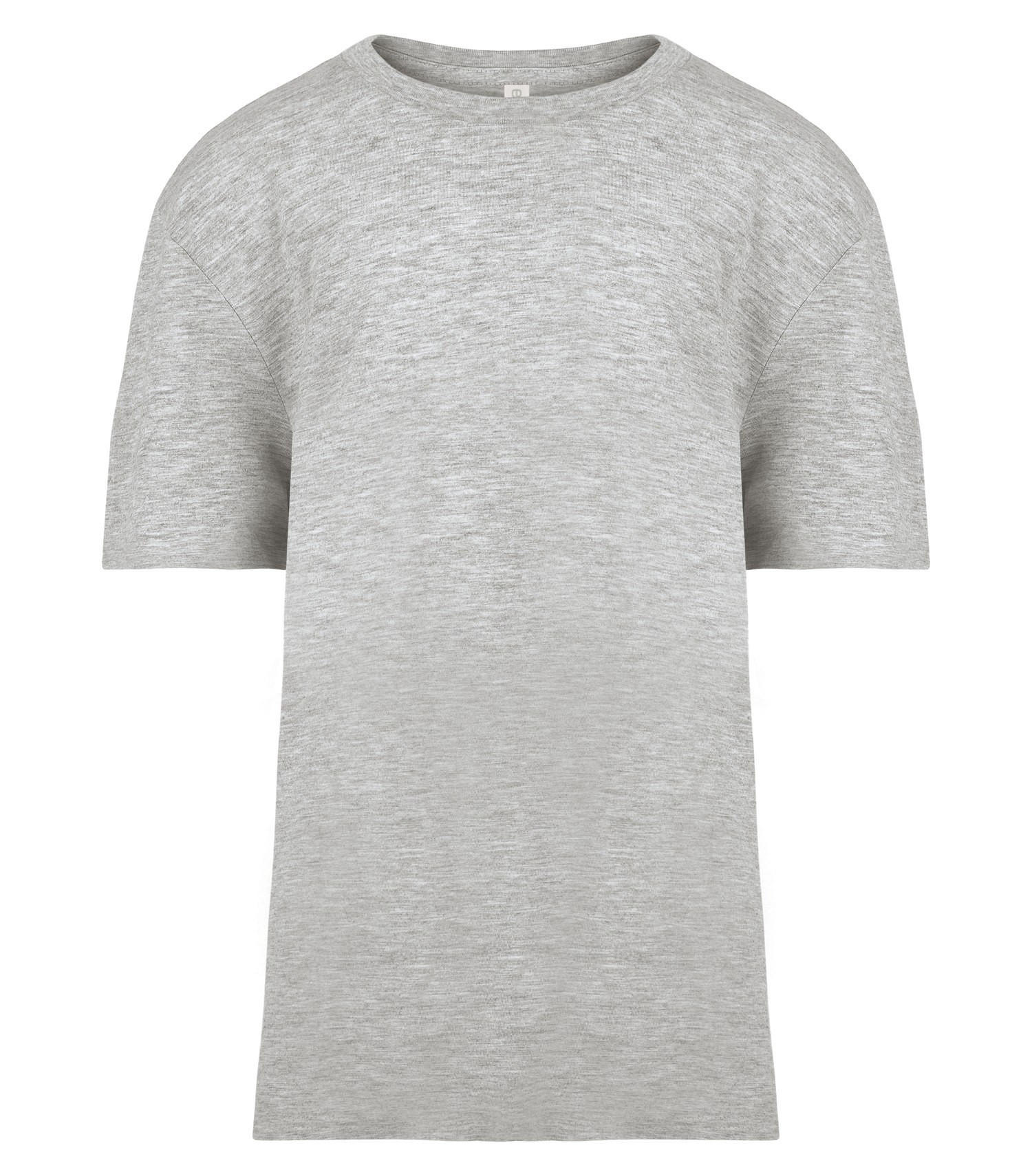 ATC™ EUROSPUN® RING SPUN YOUTH TEE