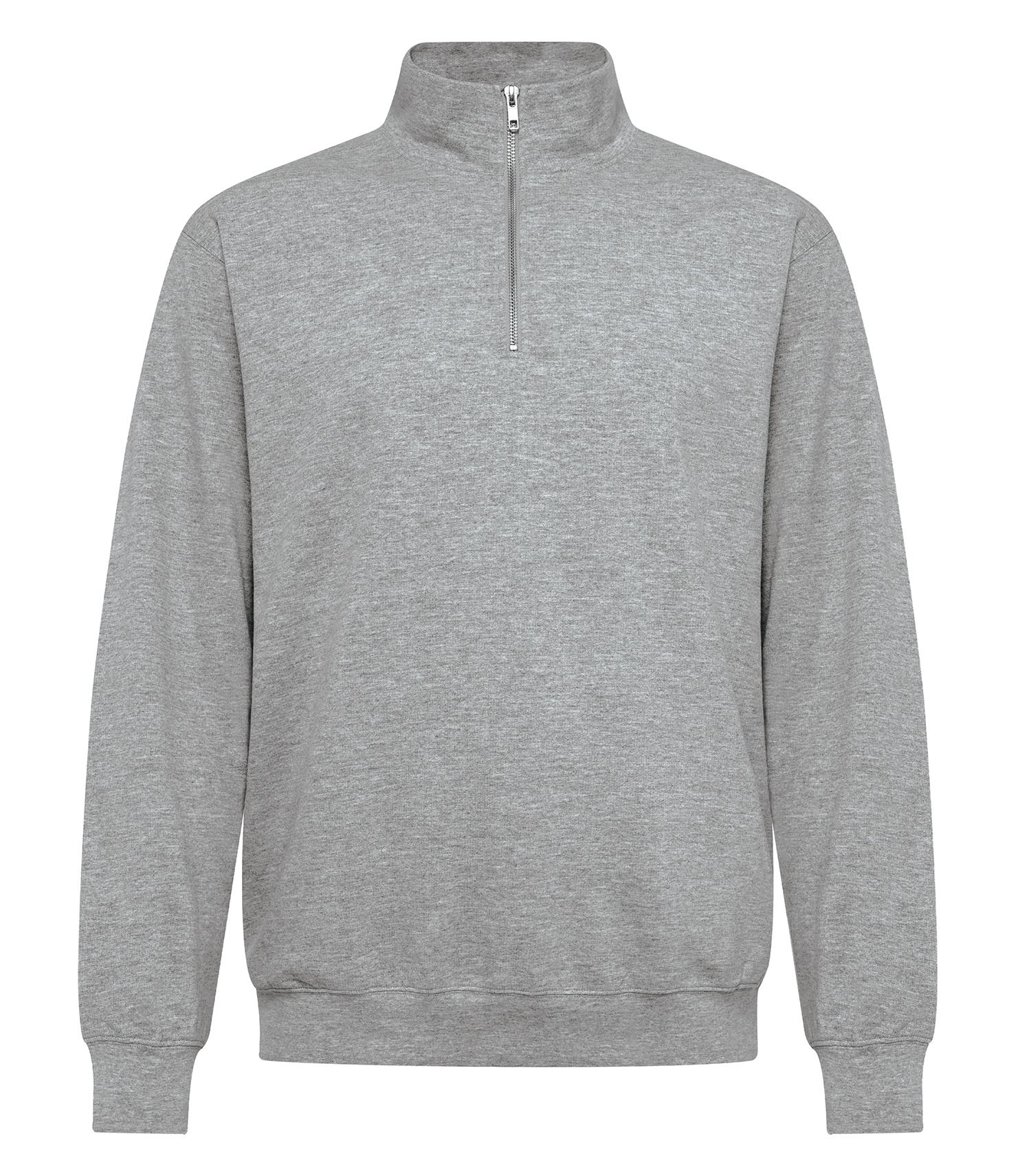 ATC™ EVERYDAY FLEECE 1/4 ZIP SWEATSHIRT
