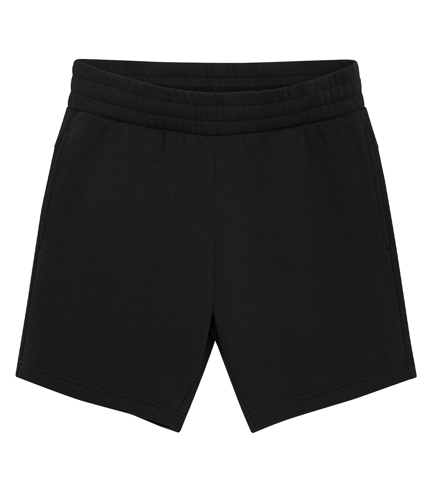 ATC™ EVERYDAY FLEECE SHORTS