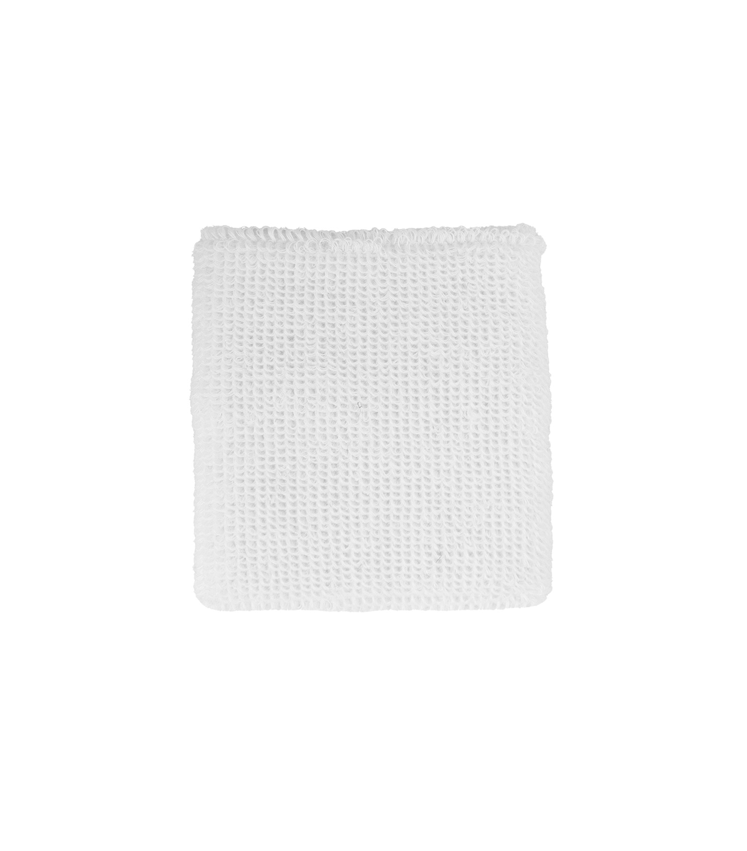 ATC™ PERFORMANCE WRISTBAND thumbnail 3