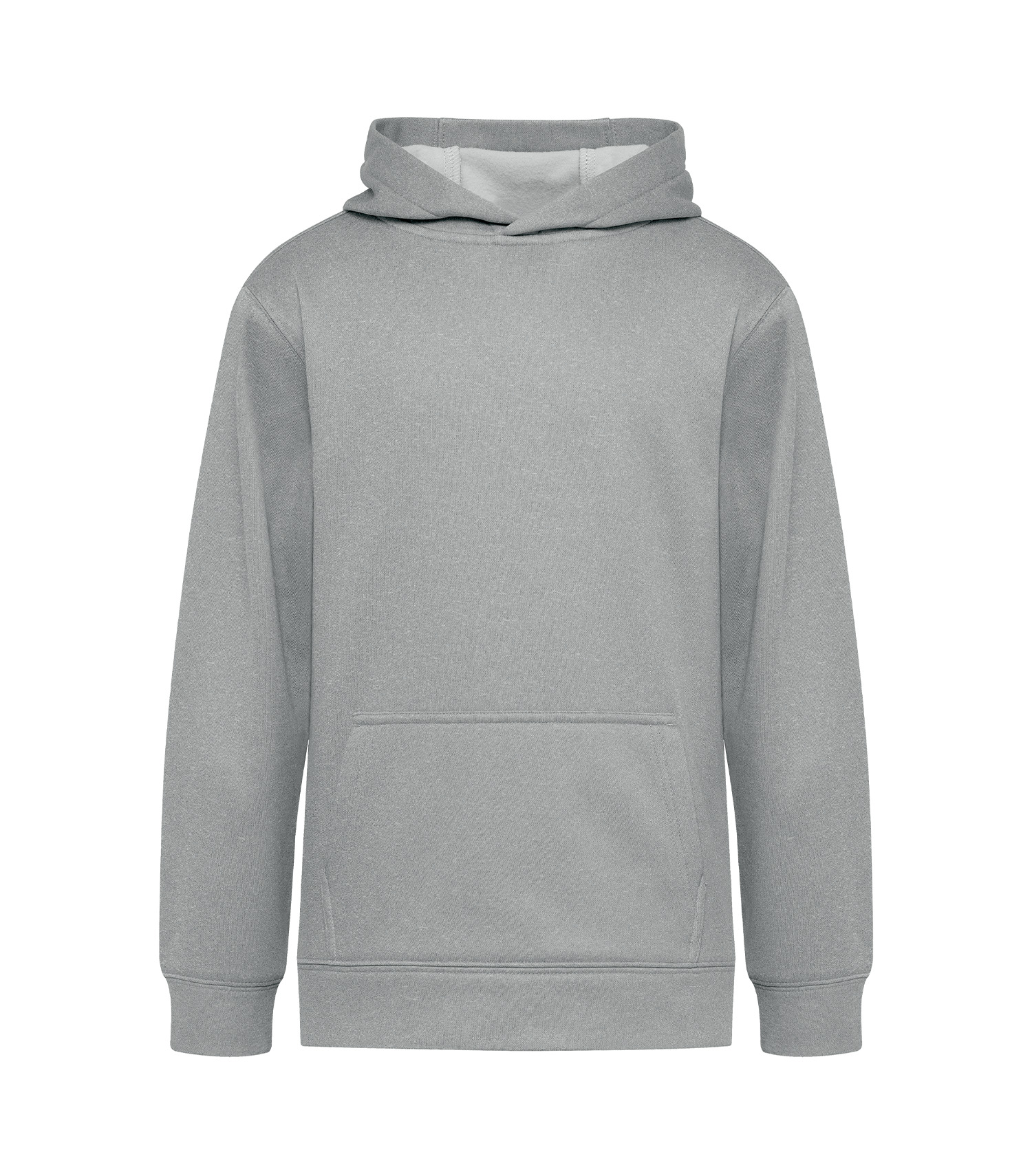 ATC ESSENTIAL® PERFORMANCE YOUTH HOODIE