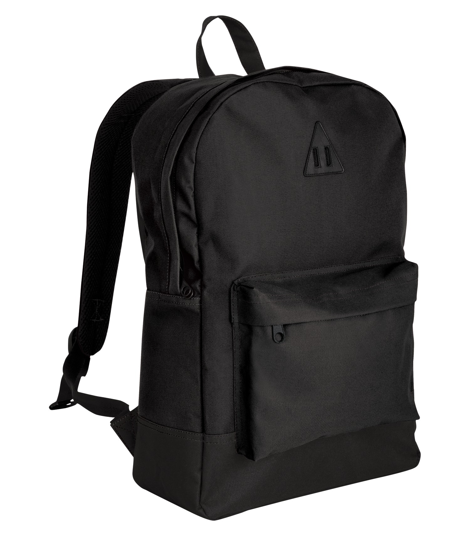 ATC™ RETRO BACKPACK 19 L