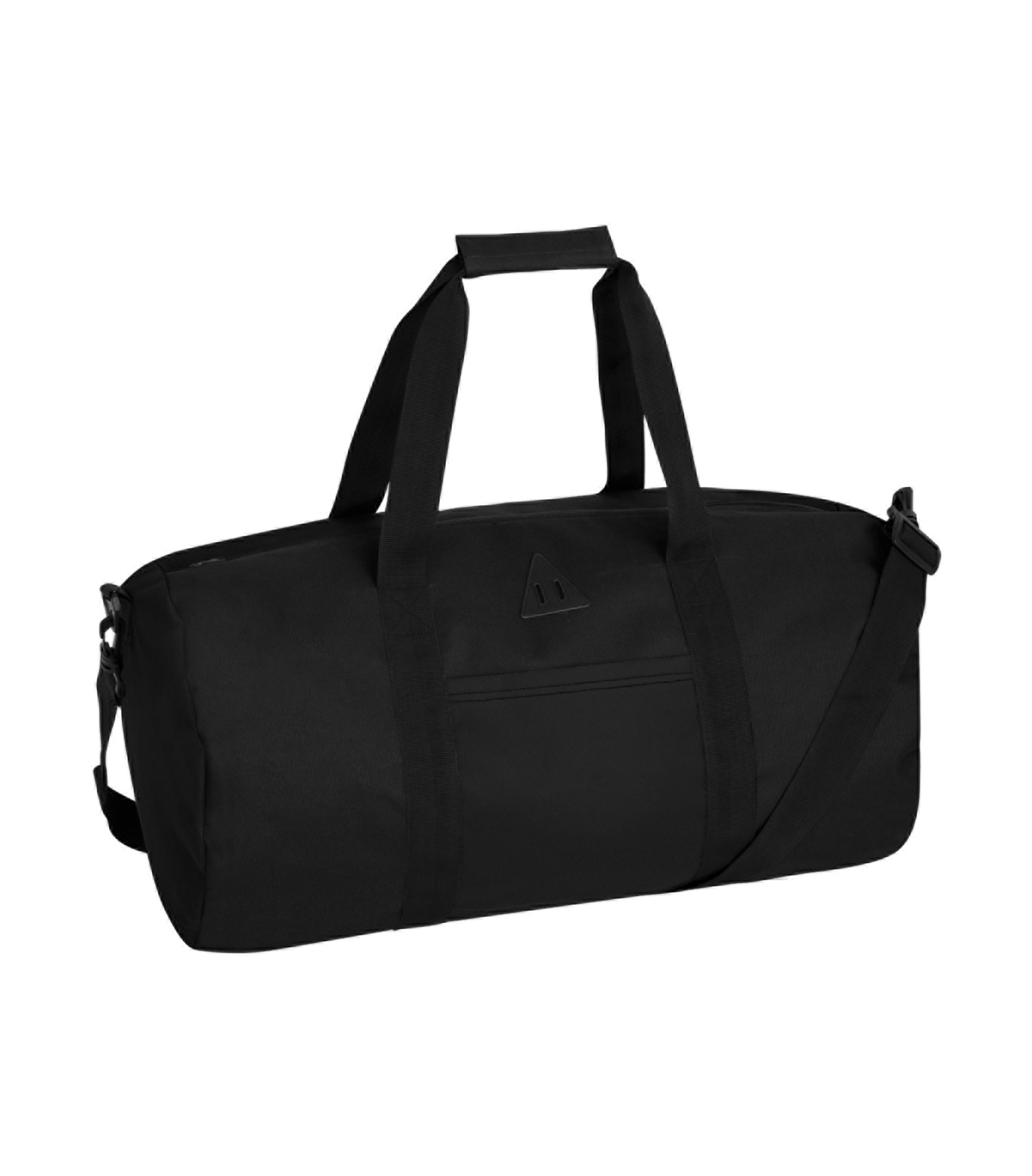 ATC™ RETRO BARREL DUFFEL 495 L