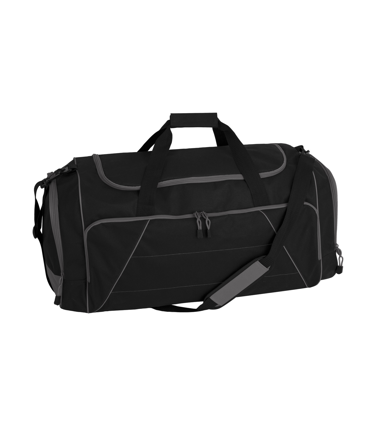 ATC™ VarCITY DUFFEL 805 L