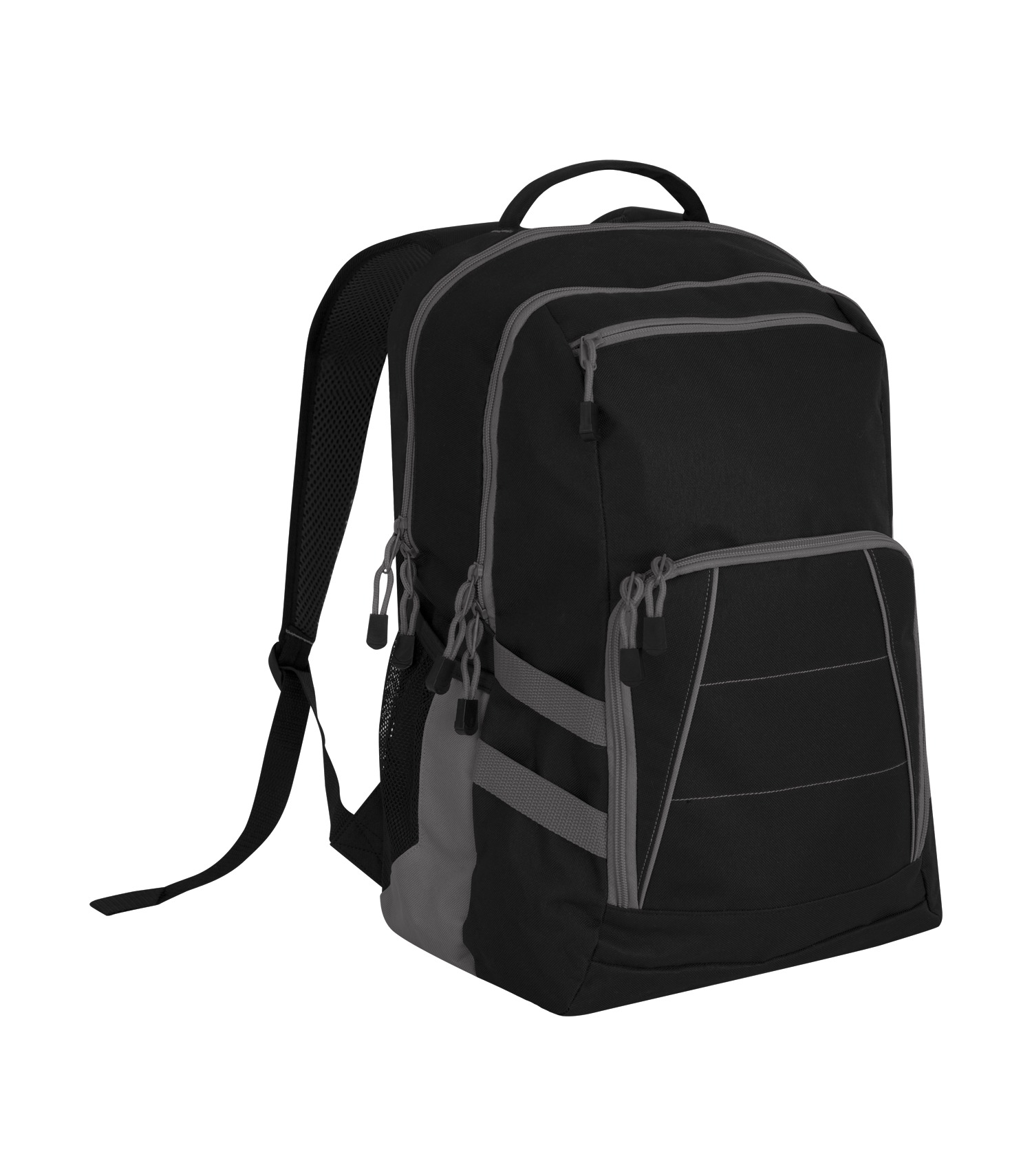 ATC™ VarCITY BACKPACK 28 L