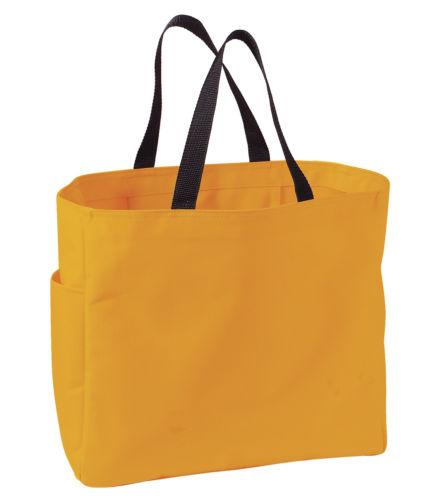 ATC™ EVERYDAY ESSENTIAL REUSABLE TOTE 18 L