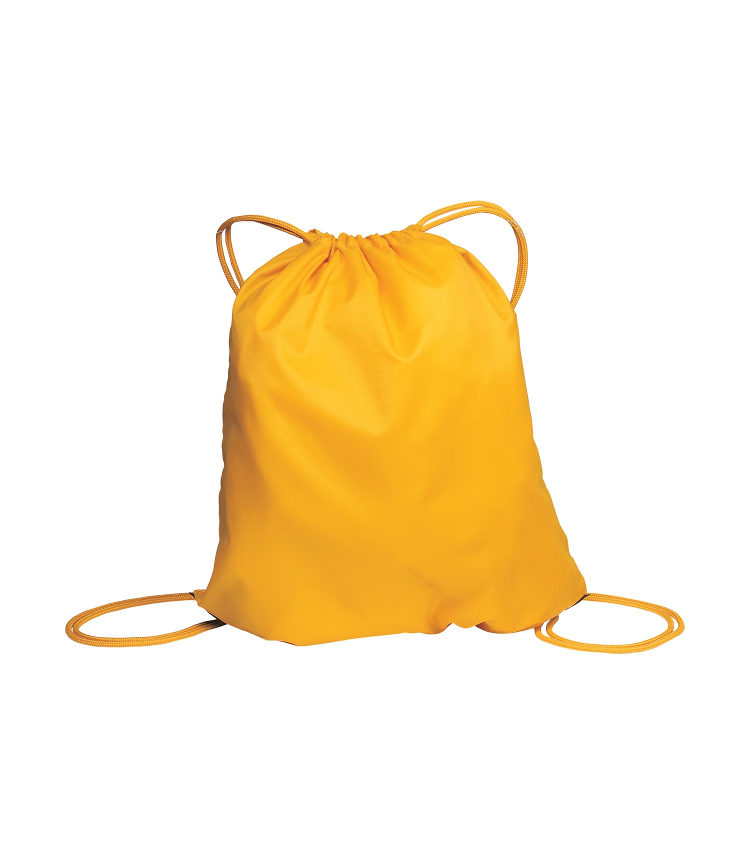 ATC™ EVERYDAY REUSABLE CINCH PACK 4 L