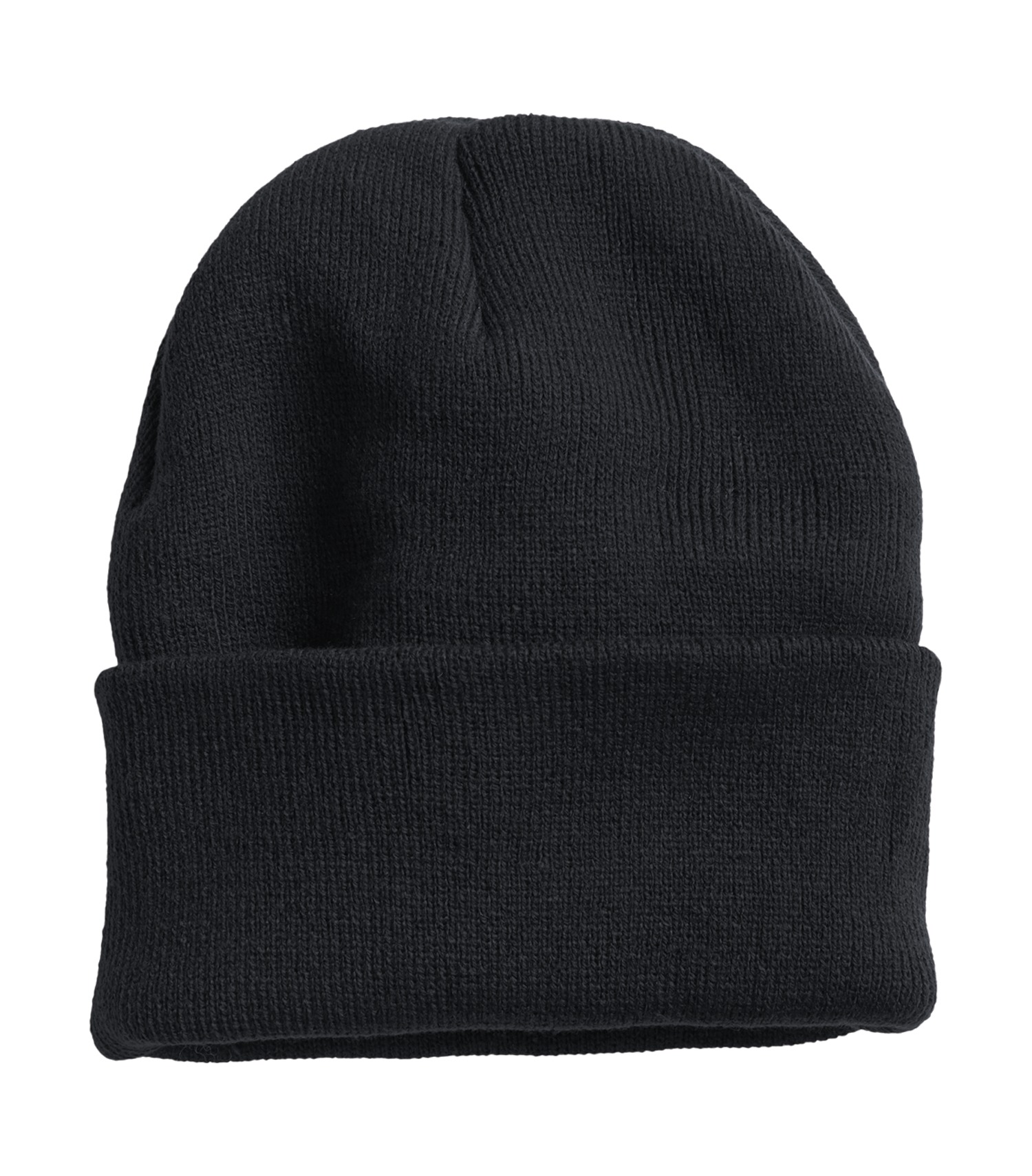 ATC™ INSULATED KNIT TOQUE