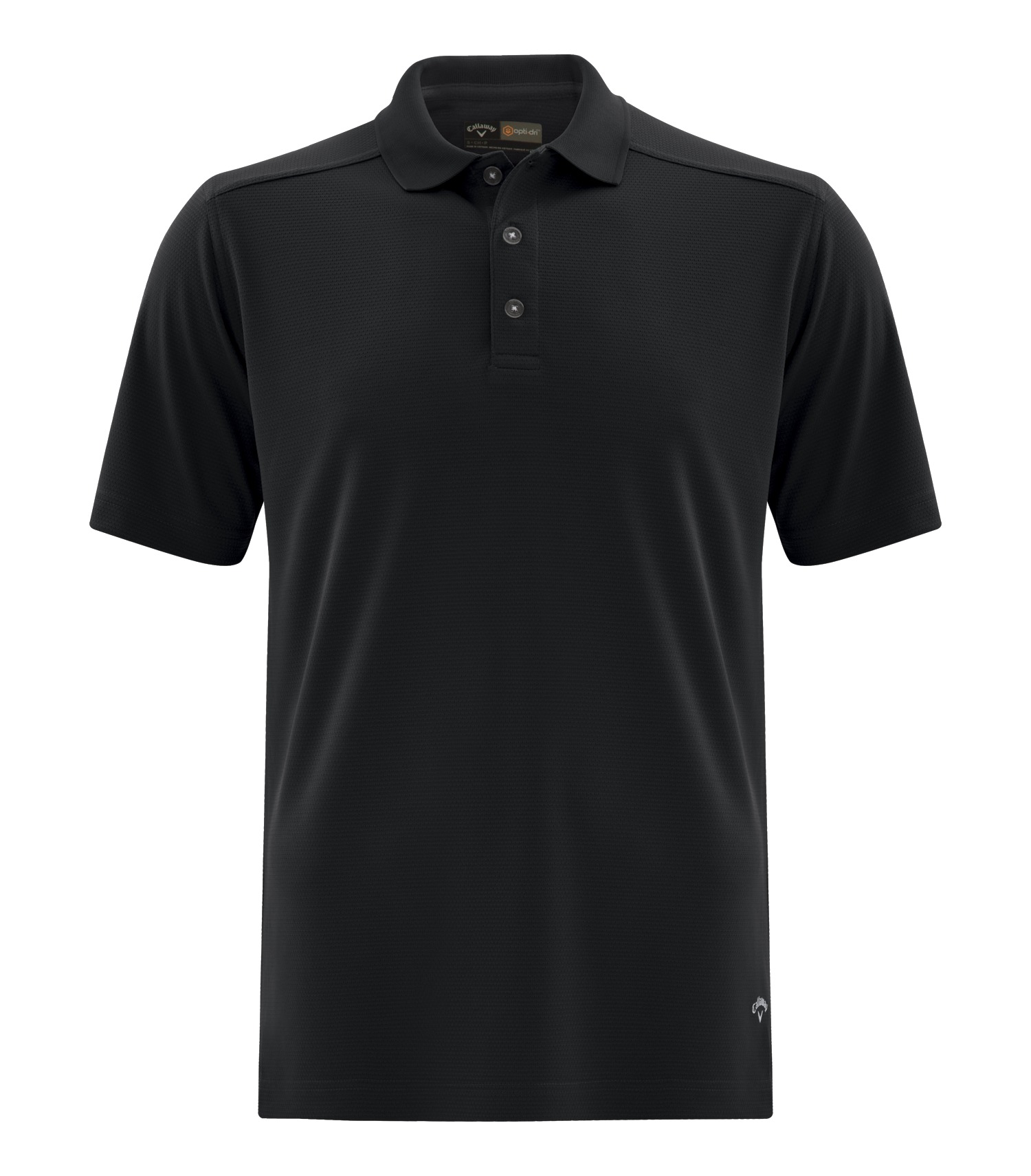 CALLAWAY CORE PERFORMANCE POLO